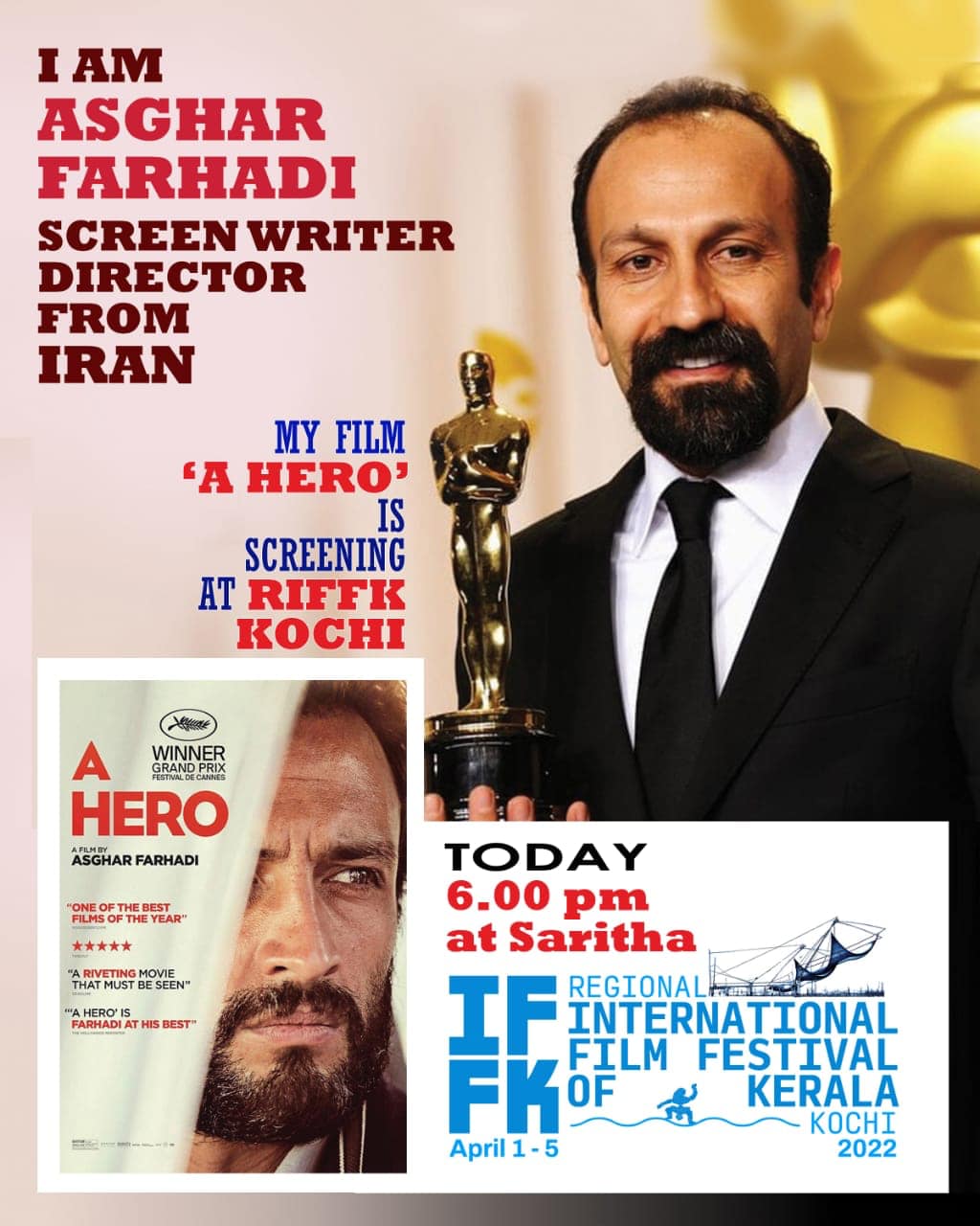 asghar