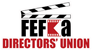 FEFKA Directors Union