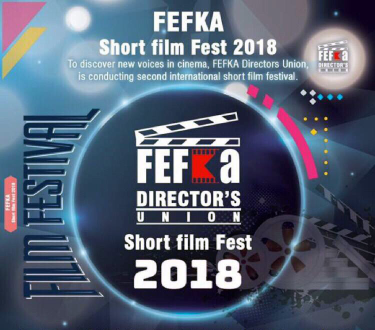 short film instructions