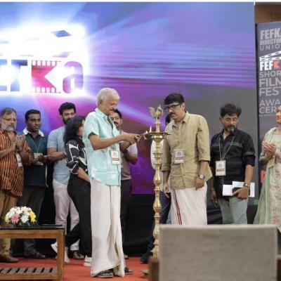 3rd-shortfilm-award